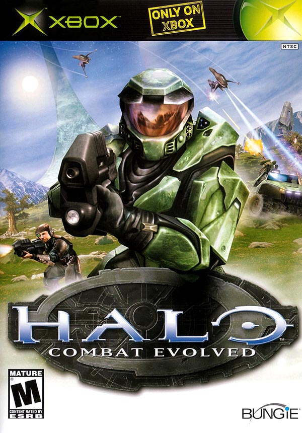 CelJaded-Halo-Xbox-Box-Art.jpg